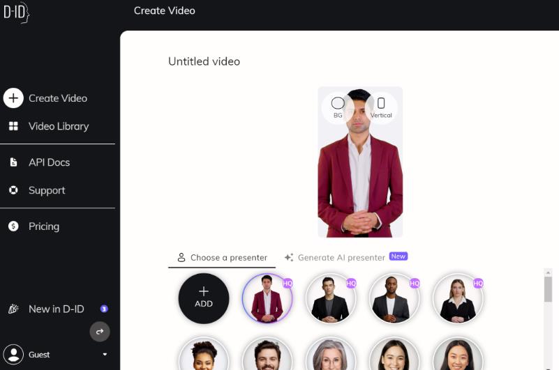 1689434672-f5345bdc44b1b58 1689434672-f5345bdc44b1b58