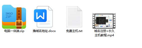 1689435078-df519ff407182bd 1689435078-df519ff407182bd