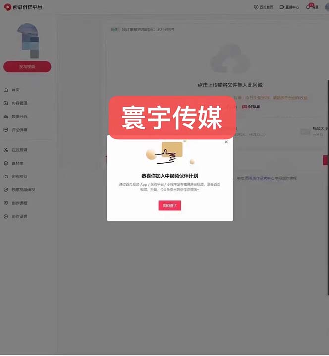 1689435958-6cee79f9e919417 1689435958-6cee79f9e919417