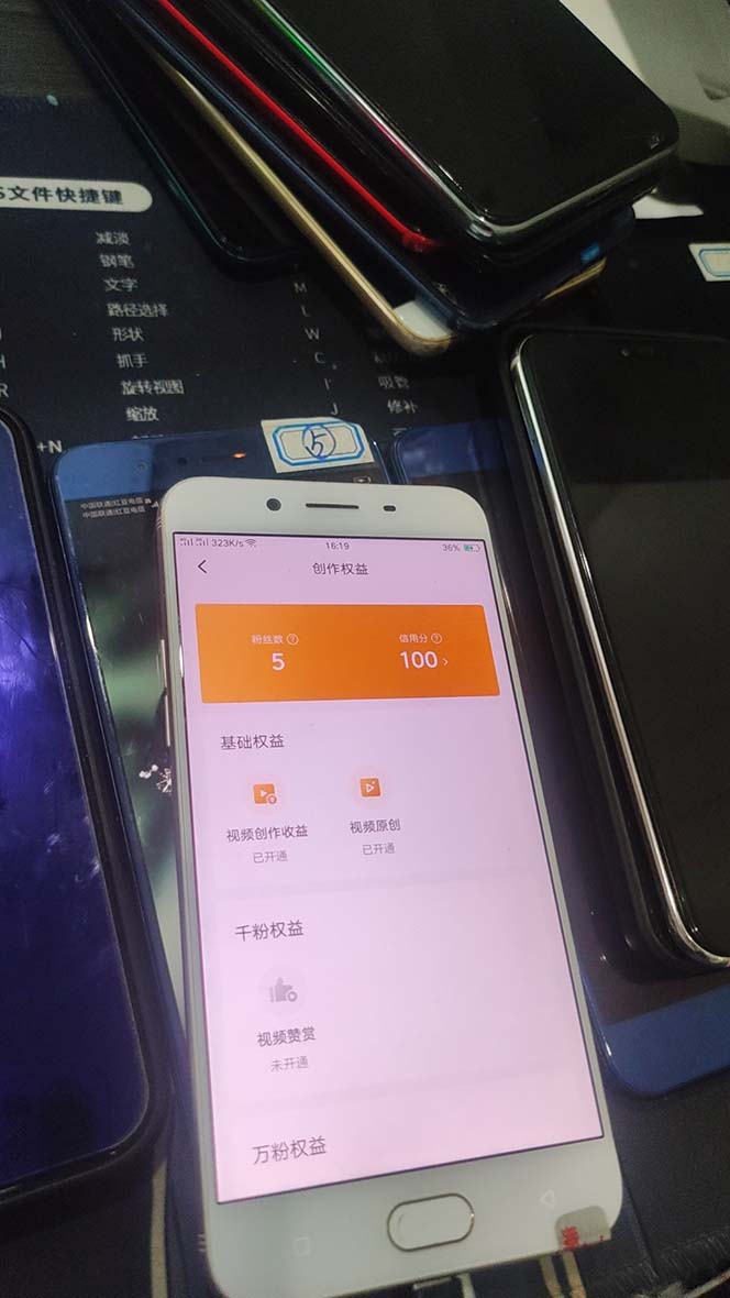 1689435963-a2b223d6847f1ae 1689435963-a2b223d6847f1ae