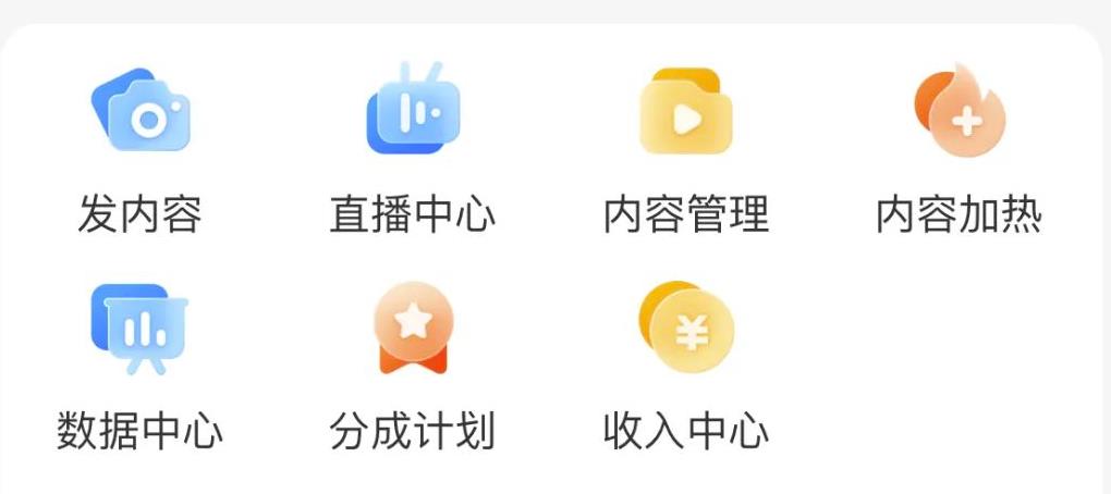 1689777445-5271b6cca3e5b79 1689777445-5271b6cca3e5b79