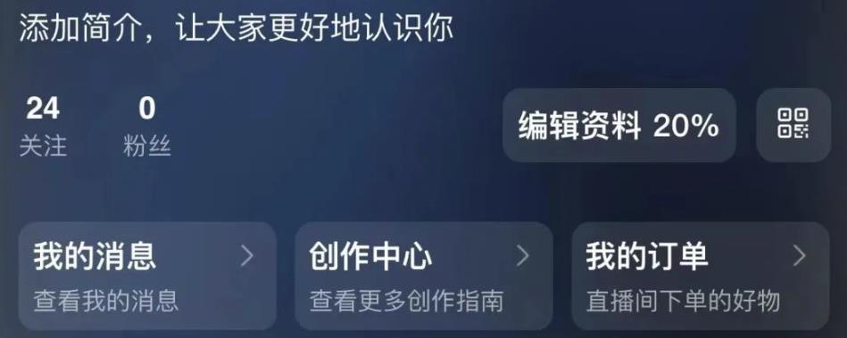 1689777445-7031aad67e40b29 1689777445-7031aad67e40b29