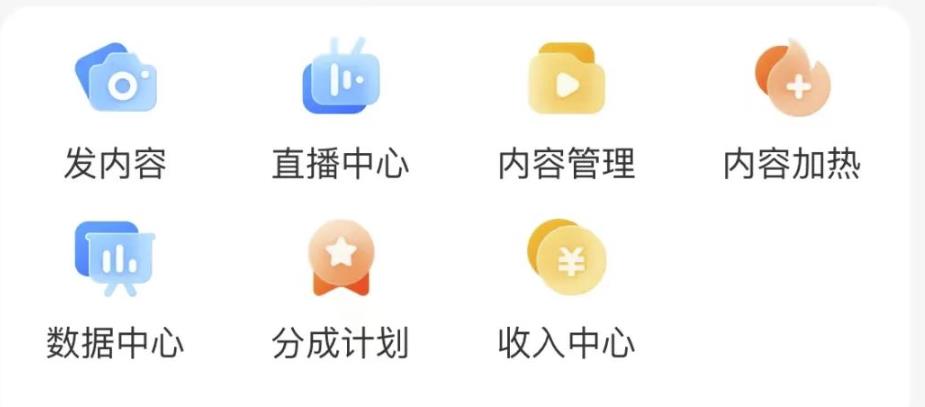 1689777445-e8654ada2c6e724 1689777445-e8654ada2c6e724