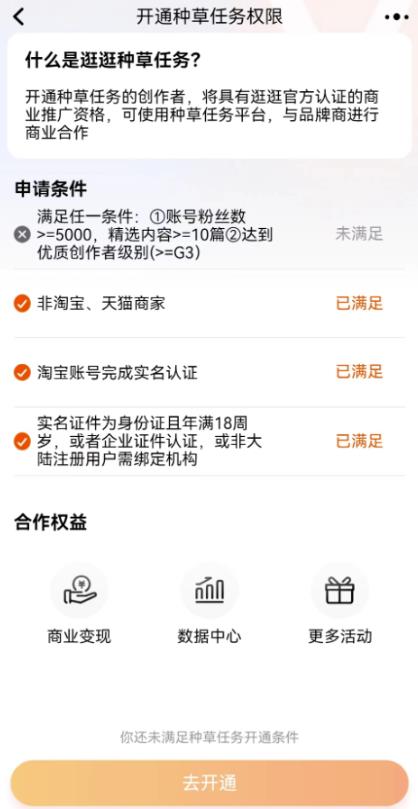 1689777447-1e9d1f42b12fb9a 1689777447-1e9d1f42b12fb9a