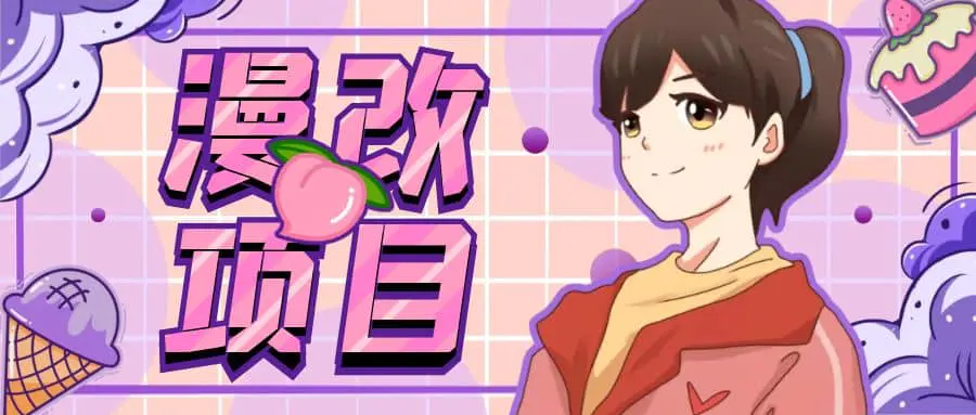 1689865024-640514ebb0918e7 1689865024-640514ebb0918e7