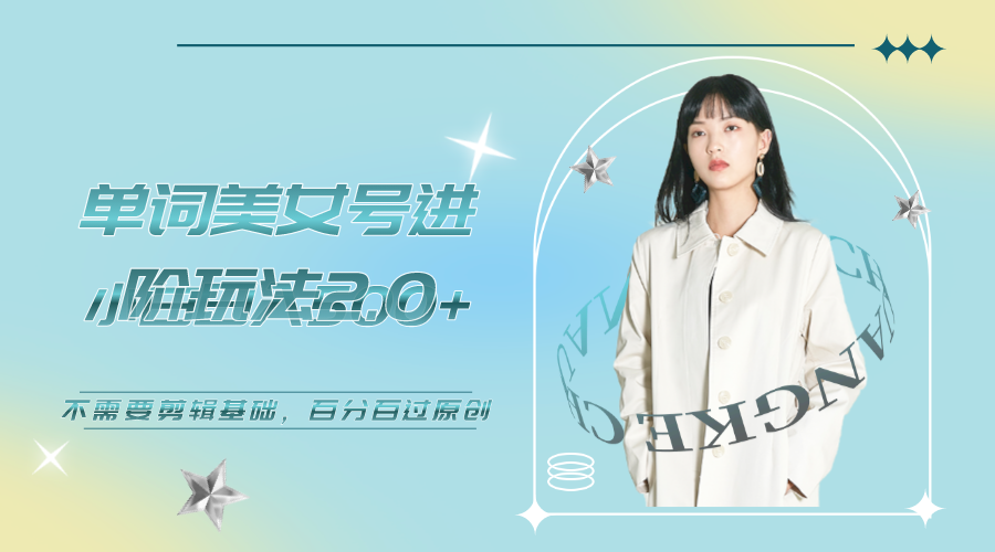 1689865383-3f74158399b82d3 1689865383-3f74158399b82d3