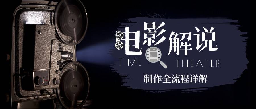 1690641614-b54b06f451052f6 1690641614-b54b06f451052f6