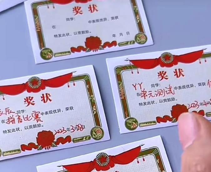 1691073624-7f0f8a2c845cd71 1691073624-7f0f8a2c845cd71