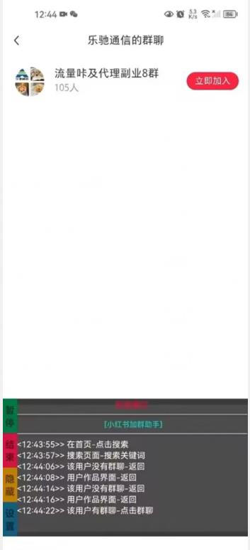 1691073873-1e7652dce42a9b1 1691073873-1e7652dce42a9b1