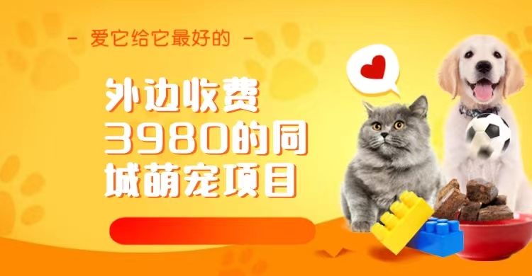 1691249187-e8ebfb526caf157 1691249187-e8ebfb526caf157