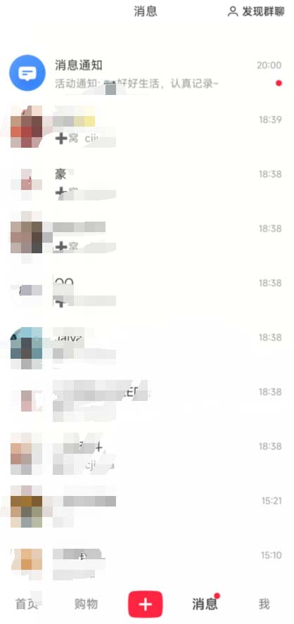 1691939421-48adc4f7fc30e07 1691939421-48adc4f7fc30e07