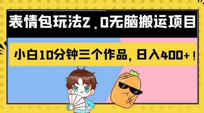 1692025944-24547a65328aa86 1692025944-24547a65328aa86