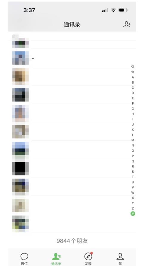 1692111541-7d2d29c4b34f5c4 1692111541-7d2d29c4b34f5c4