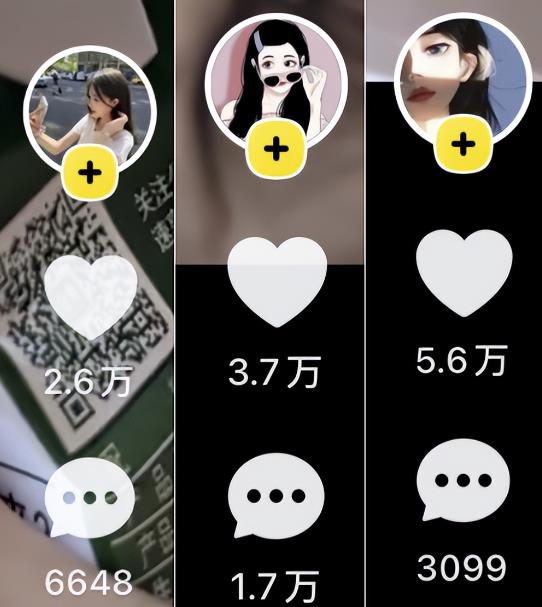 1692371159-2314eabd9b5ac9f 1692371159-2314eabd9b5ac9f