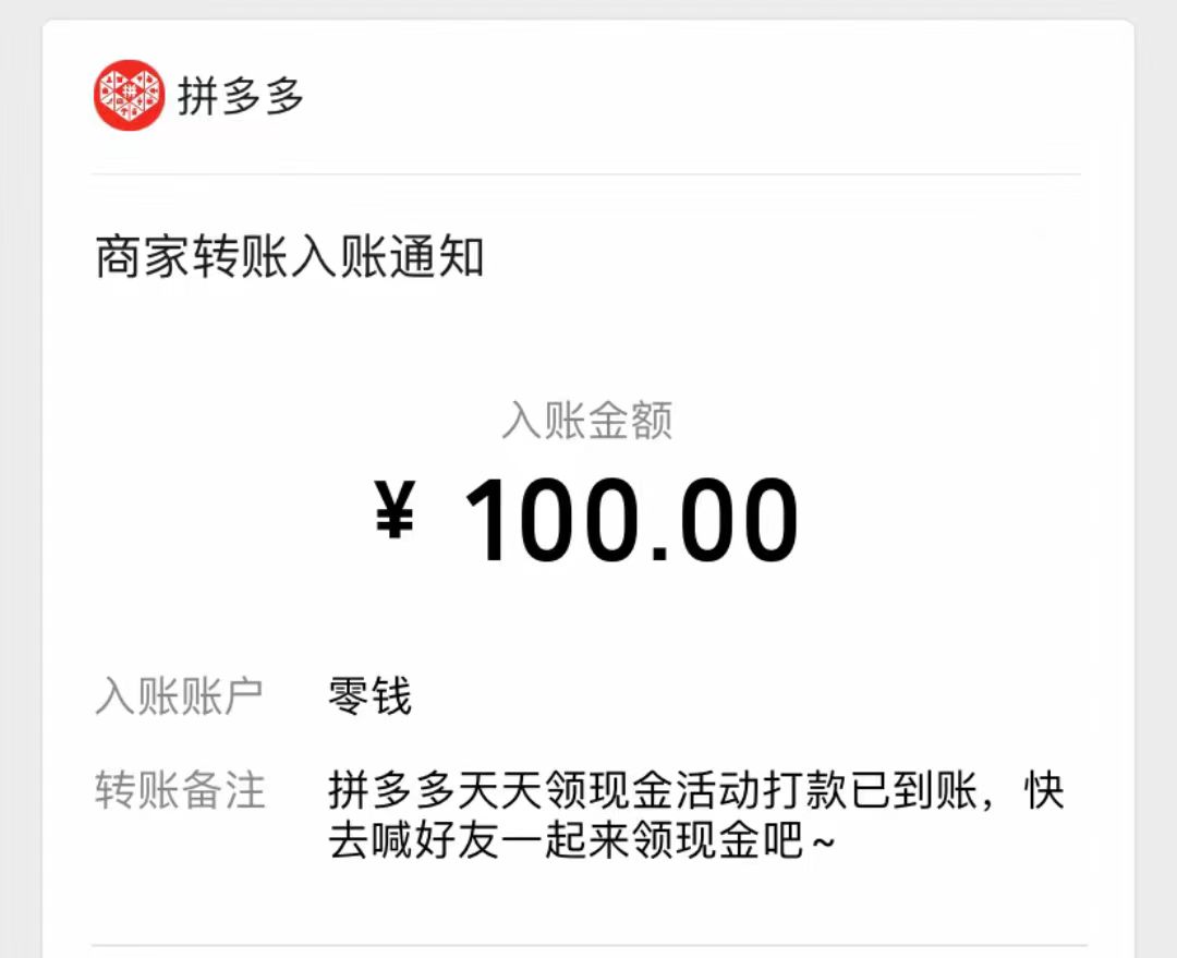 1692371989-36fb4799ec176b7 1692371989-36fb4799ec176b7