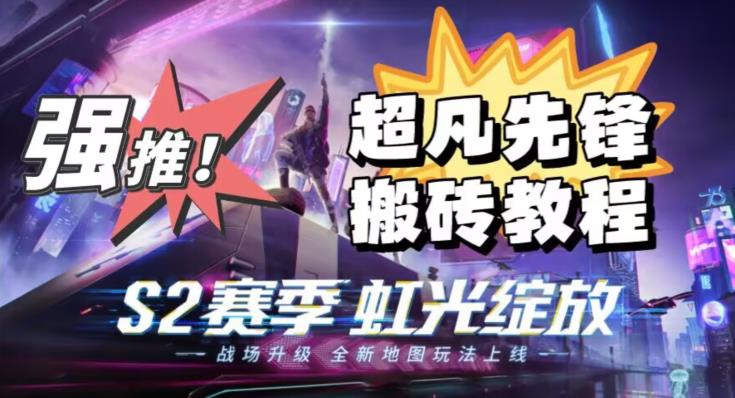 1692889574-6d37b50c36b3a08 1692889574-6d37b50c36b3a08