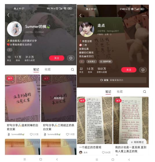 1693237155-ca32e9f5282e38d 1693237155-ca32e9f5282e38d