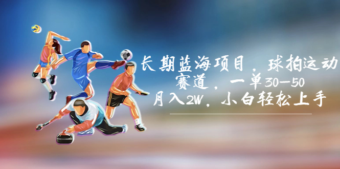 1693408399-ab0b37b043712c7 1693408399-ab0b37b043712c7