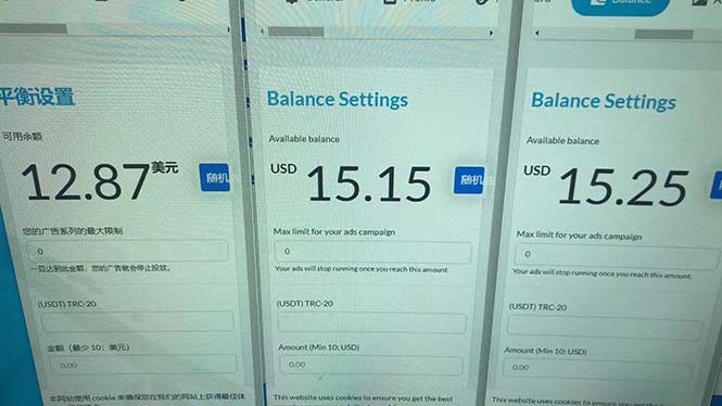 1693409495-367d3b103375ac2 1693409495-367d3b103375ac2