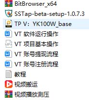 1693409511-f9f6a083fa407bb 1693409511-f9f6a083fa407bb