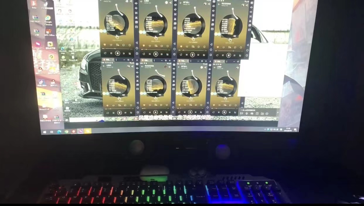 1693493429-1e1ca7665038a93 1693493429-1e1ca7665038a93