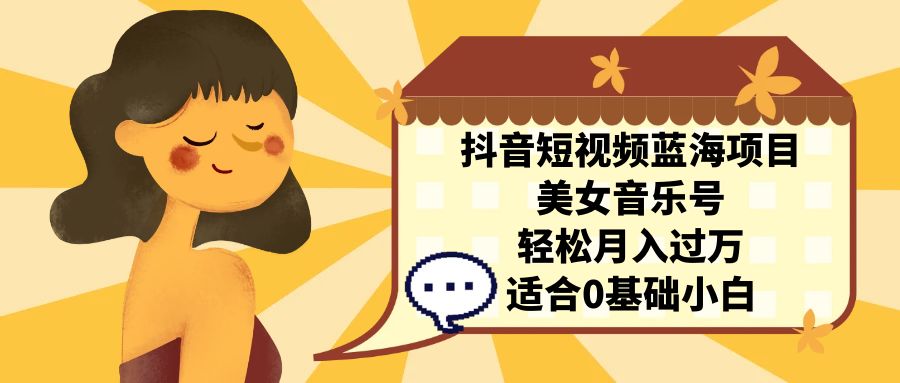 1693582681-682d0298dbf2c0e 1693582681-682d0298dbf2c0e