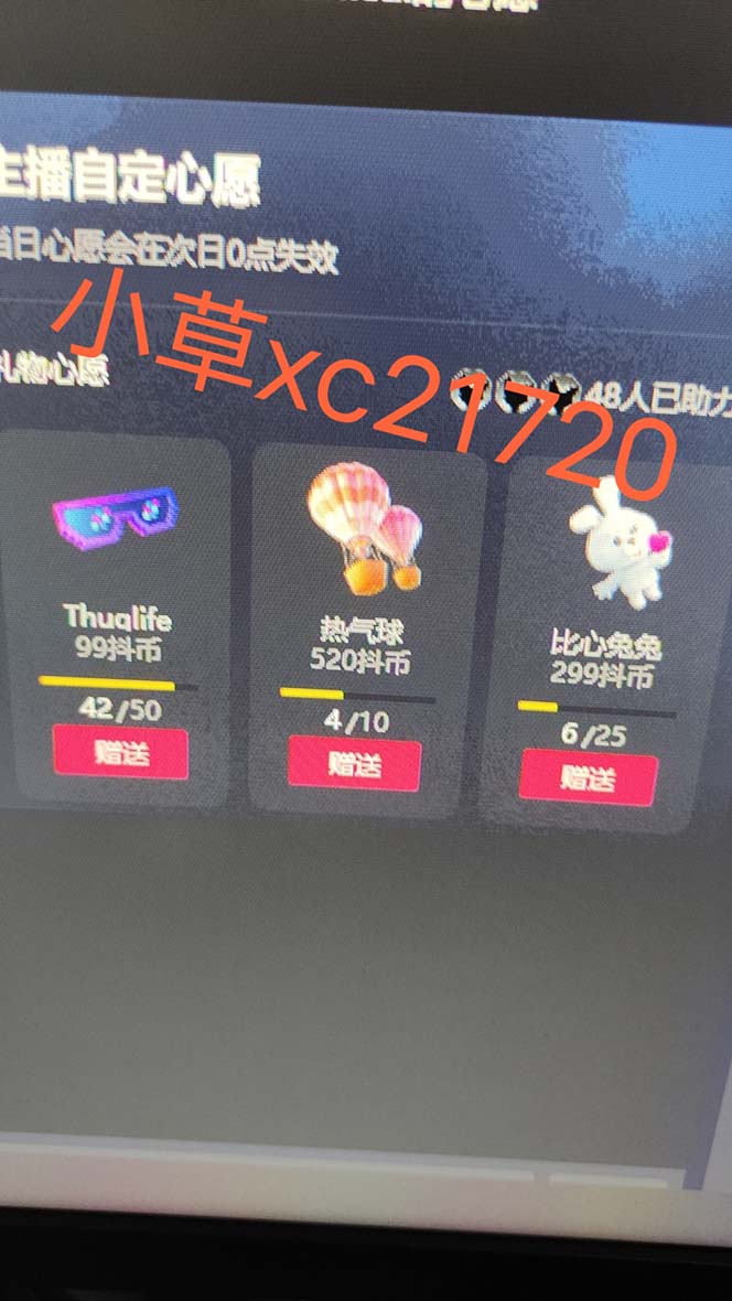 1693839211-8340cf95474a0ff 1693839211-8340cf95474a0ff