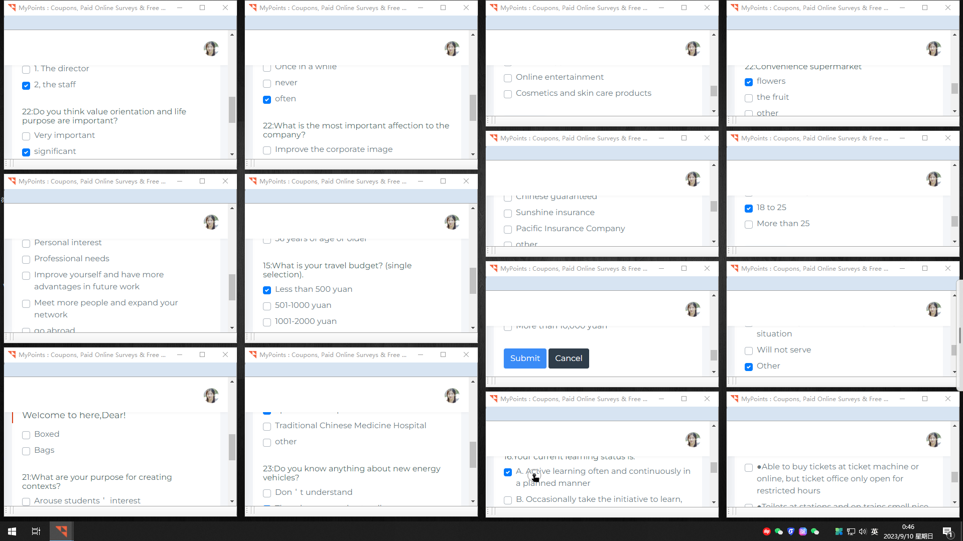 1694444352-6a716c691377e59 1694444352-6a716c691377e59