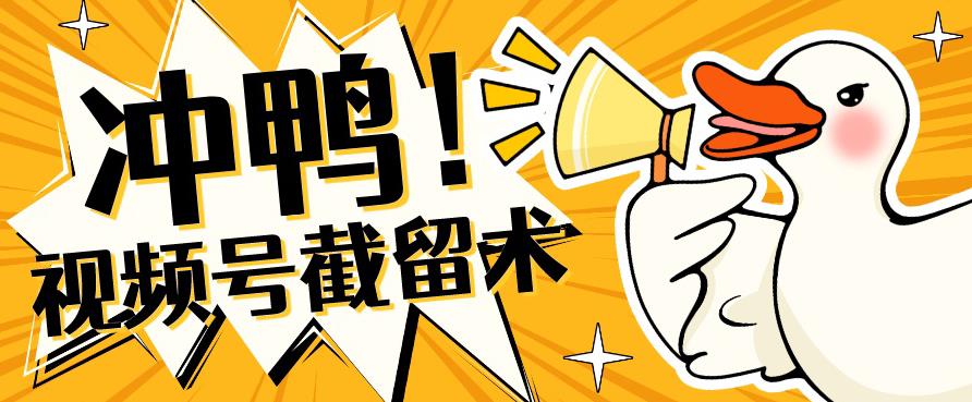 1694879907-b27d7ea3d8de500 1694879907-b27d7ea3d8de500