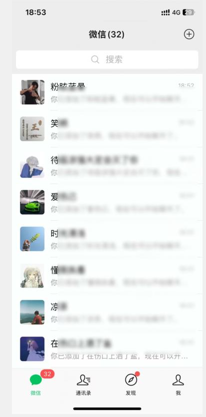 1694879912-5b99fa7a85b786f 1694879912-5b99fa7a85b786f