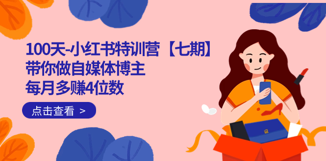 1695395485-8009203040d826c 1695395485-8009203040d826c