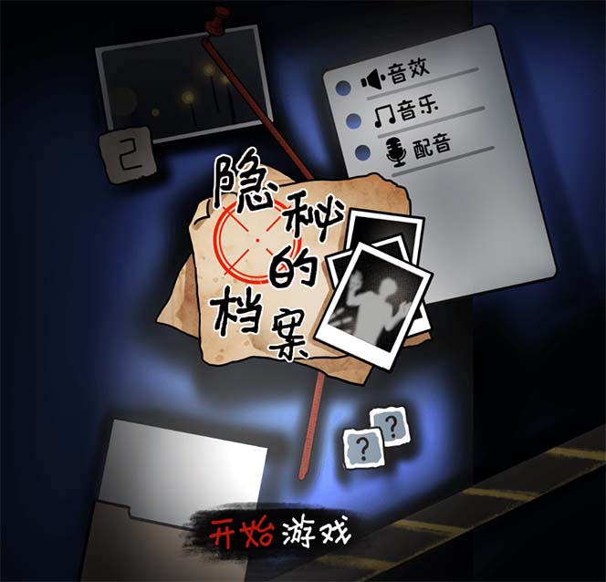 1695395557-2f4c55446b154b6 1695395557-2f4c55446b154b6