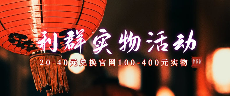 1696001076-77fc85c293024e6 1696001076-77fc85c293024e6