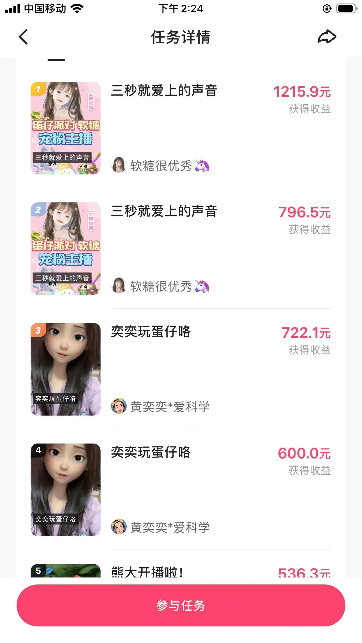 1696261242-01f06cb33c92c9e 1696261242-01f06cb33c92c9e