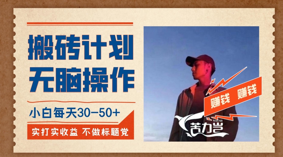 1696347971-f43b6d674121176 1696347971-f43b6d674121176