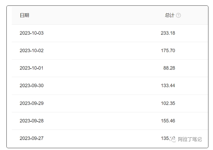 1696603584-f00d7b6d72a4059 1696603584-f00d7b6d72a4059