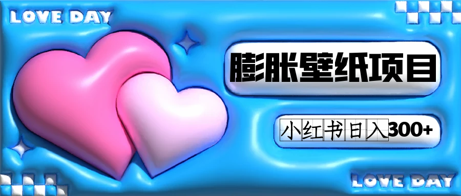 1696689190-86ff7faf8ef6dbd 1696689190-86ff7faf8ef6dbd