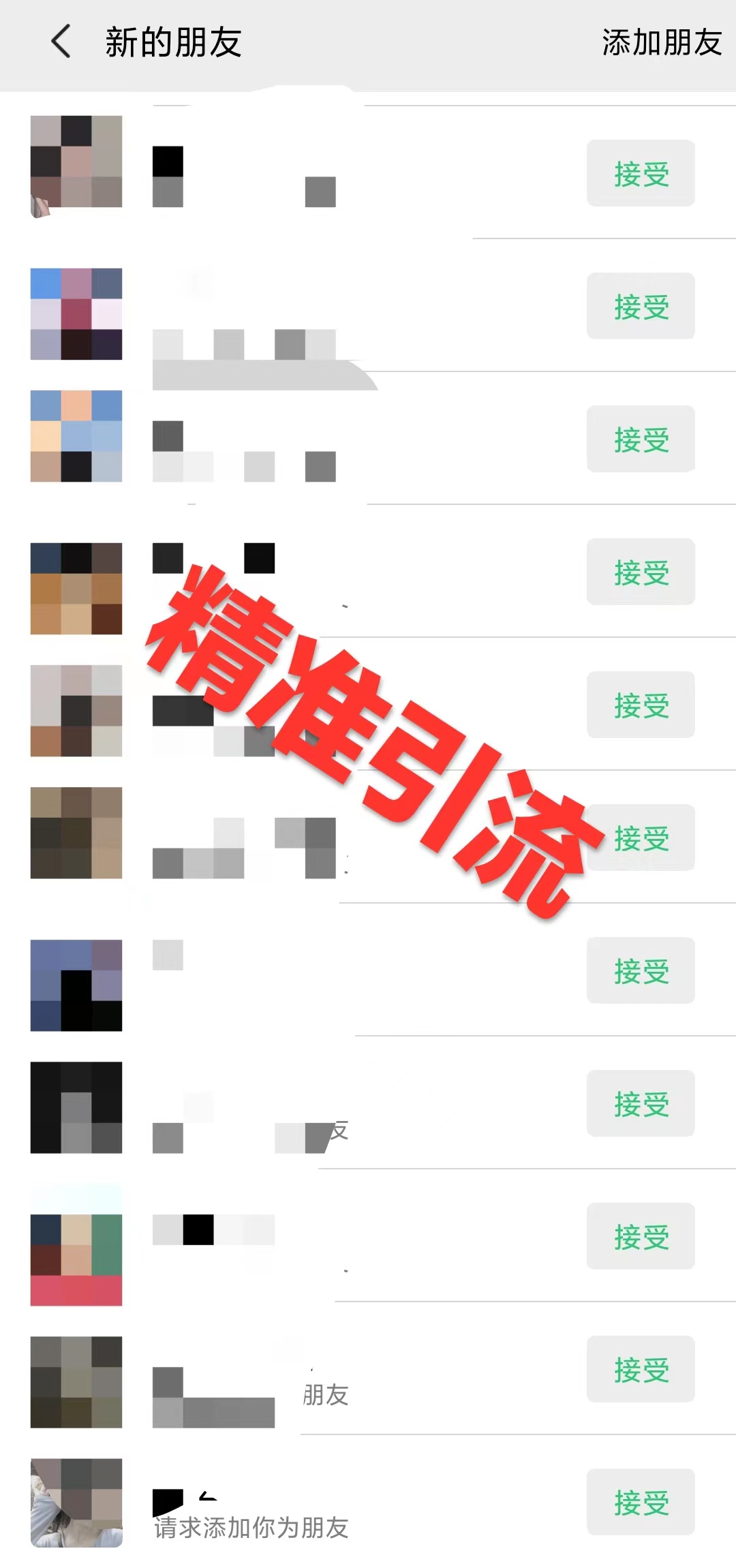 1696862391-fff8b90074940b9