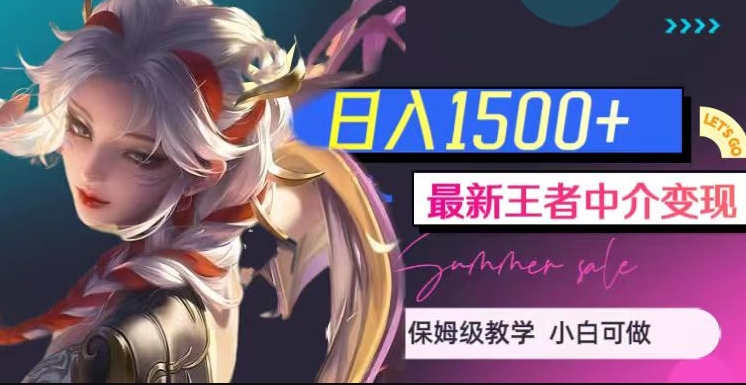 1696944850-3dddc9403d312fe 1696944850-3dddc9403d312fe