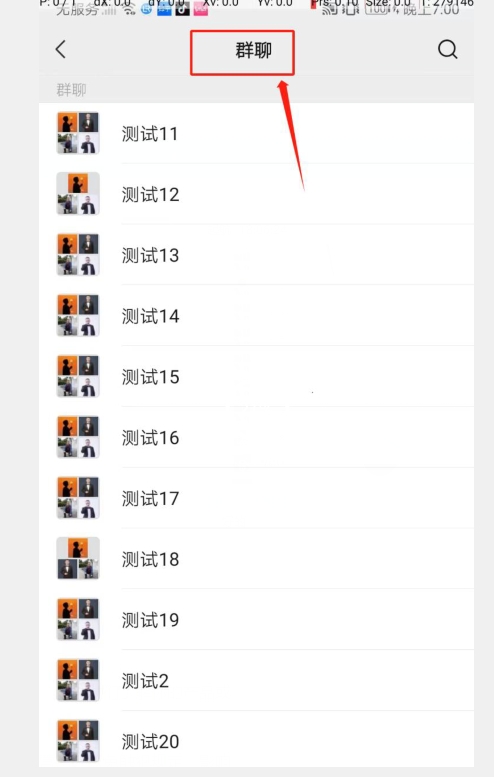 1697035204-74bdefab9757a08 1697035204-74bdefab9757a08