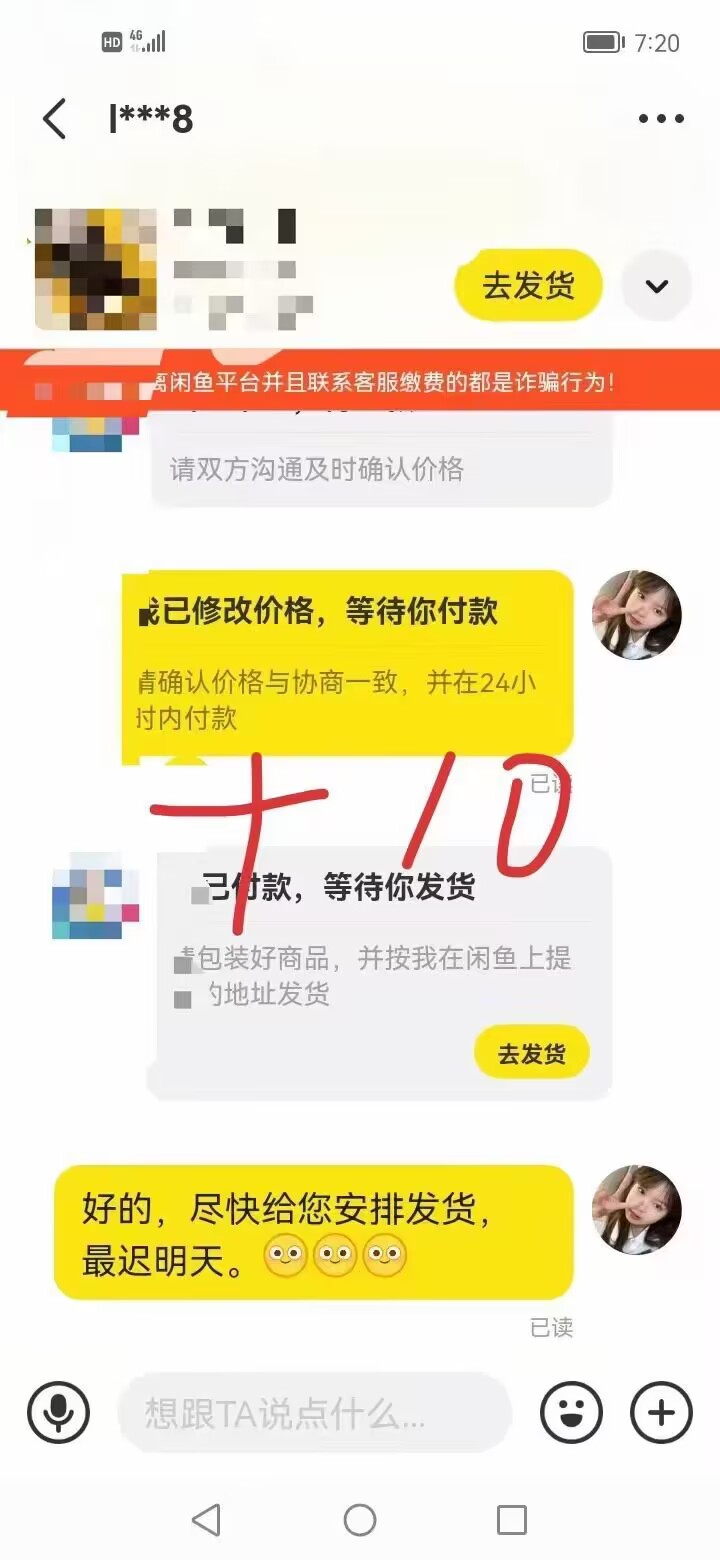 1697122075-133fc42d5ead41a 1697122075-133fc42d5ead41a