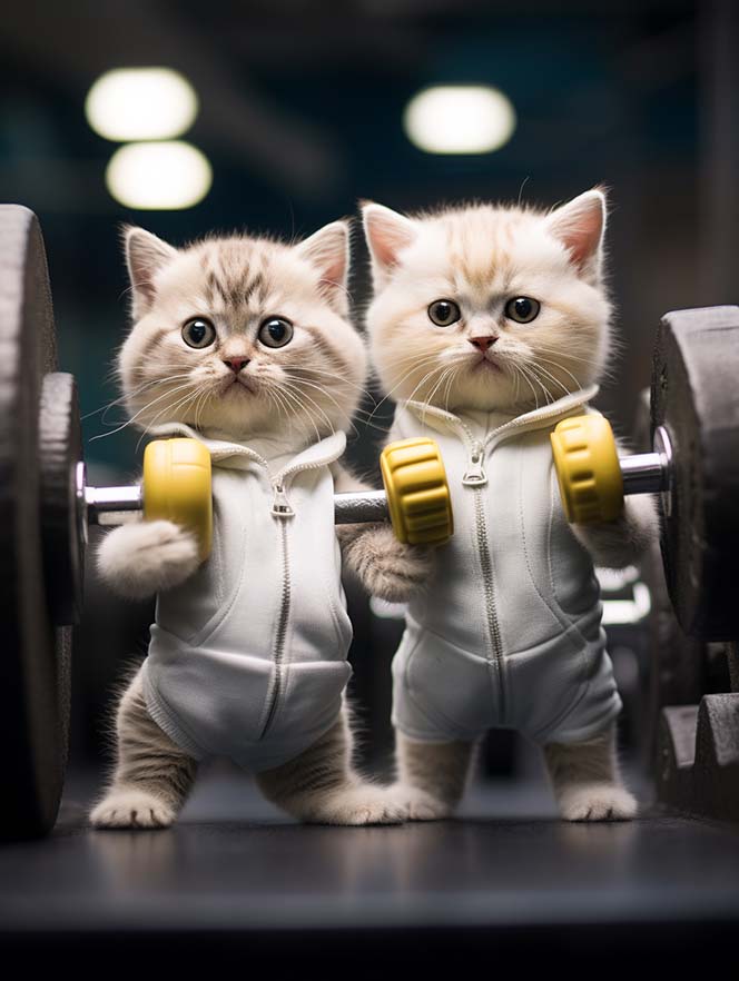 1697122126-2bdb72bee5c332c 1697122126-2bdb72bee5c332c