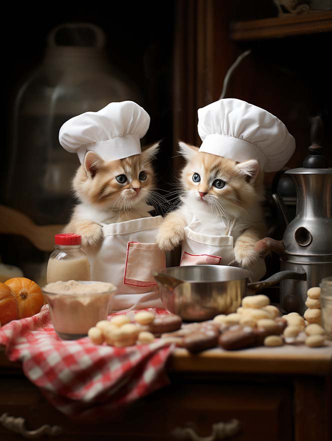 1697122126-faec16e003e97c6 1697122126-faec16e003e97c6