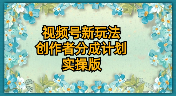 1697122493-f960f0bb84a6eae 1697122493-f960f0bb84a6eae