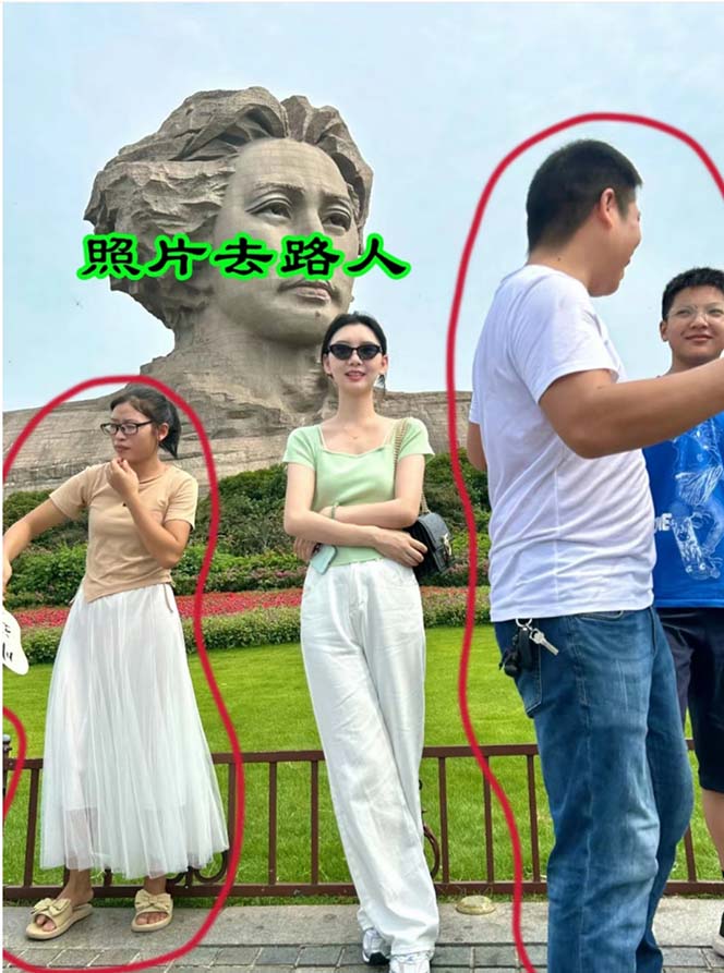 1697293570-3318fef3f6510f1 1697293570-3318fef3f6510f1