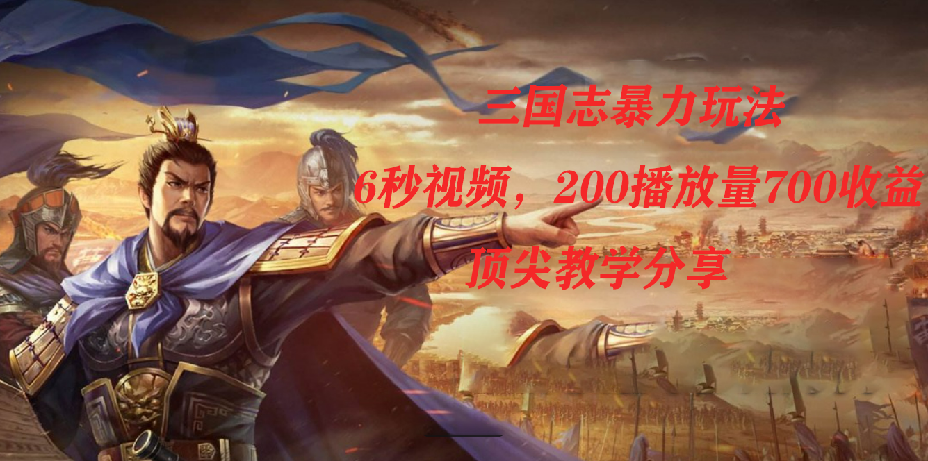 1697377761-cd35f3e28bff4f7 1697377761-cd35f3e28bff4f7