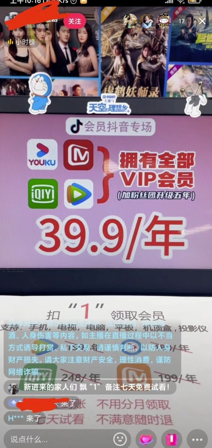 1697468823-dcfbf80155fc5dd 1697468823-dcfbf80155fc5dd