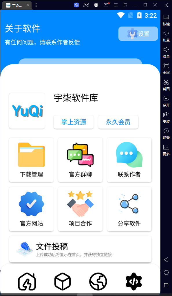 1697553657-4e64f81e643937c 1697553657-4e64f81e643937c