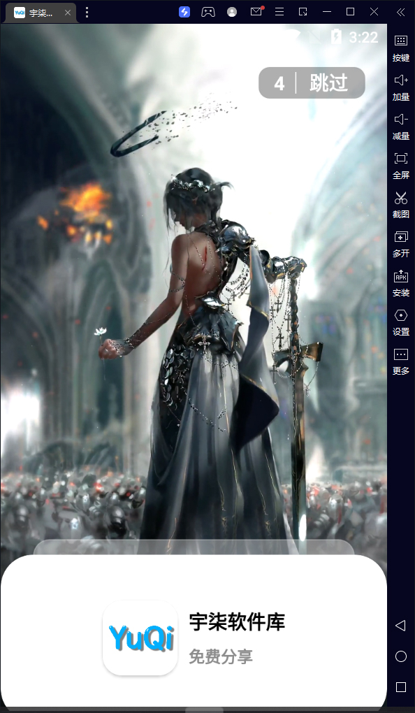 1697553657-9db68c8b3b9294b 1697553657-9db68c8b3b9294b