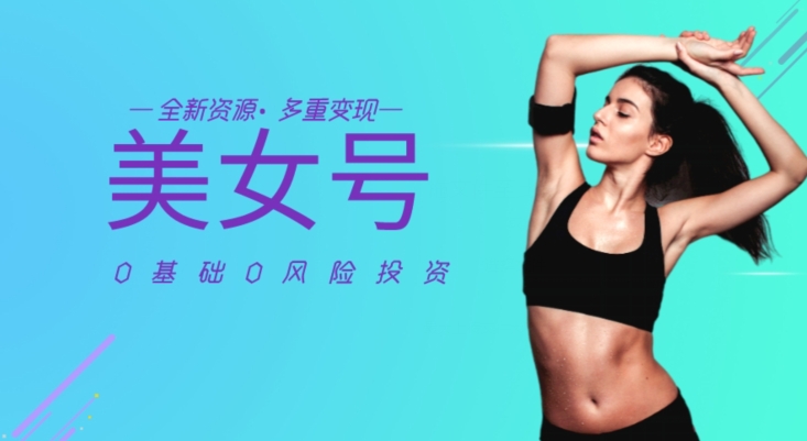 1697726866-a8b8f4a487a3f6b 1697726866-a8b8f4a487a3f6b